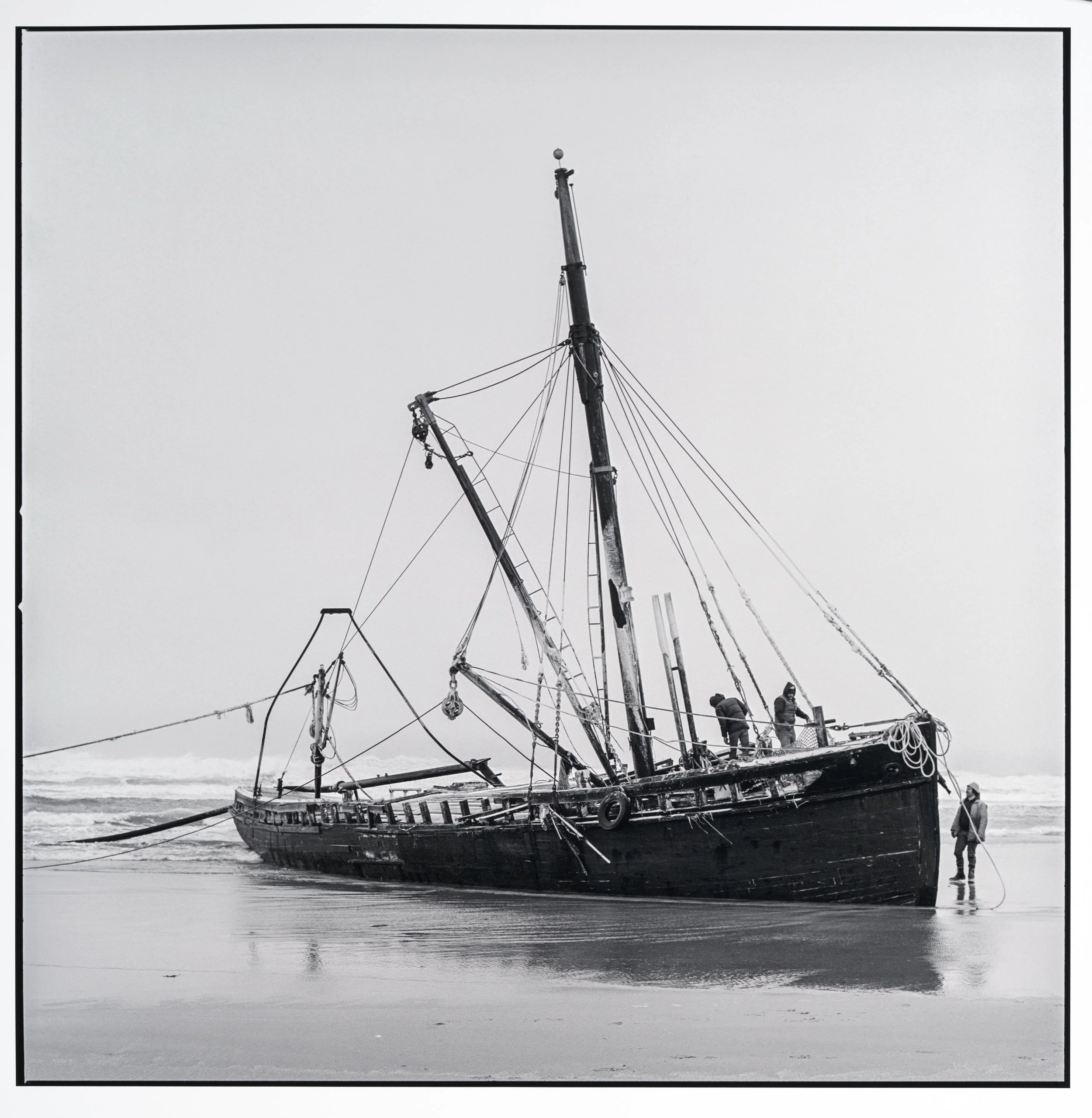 BA591_print.jpg