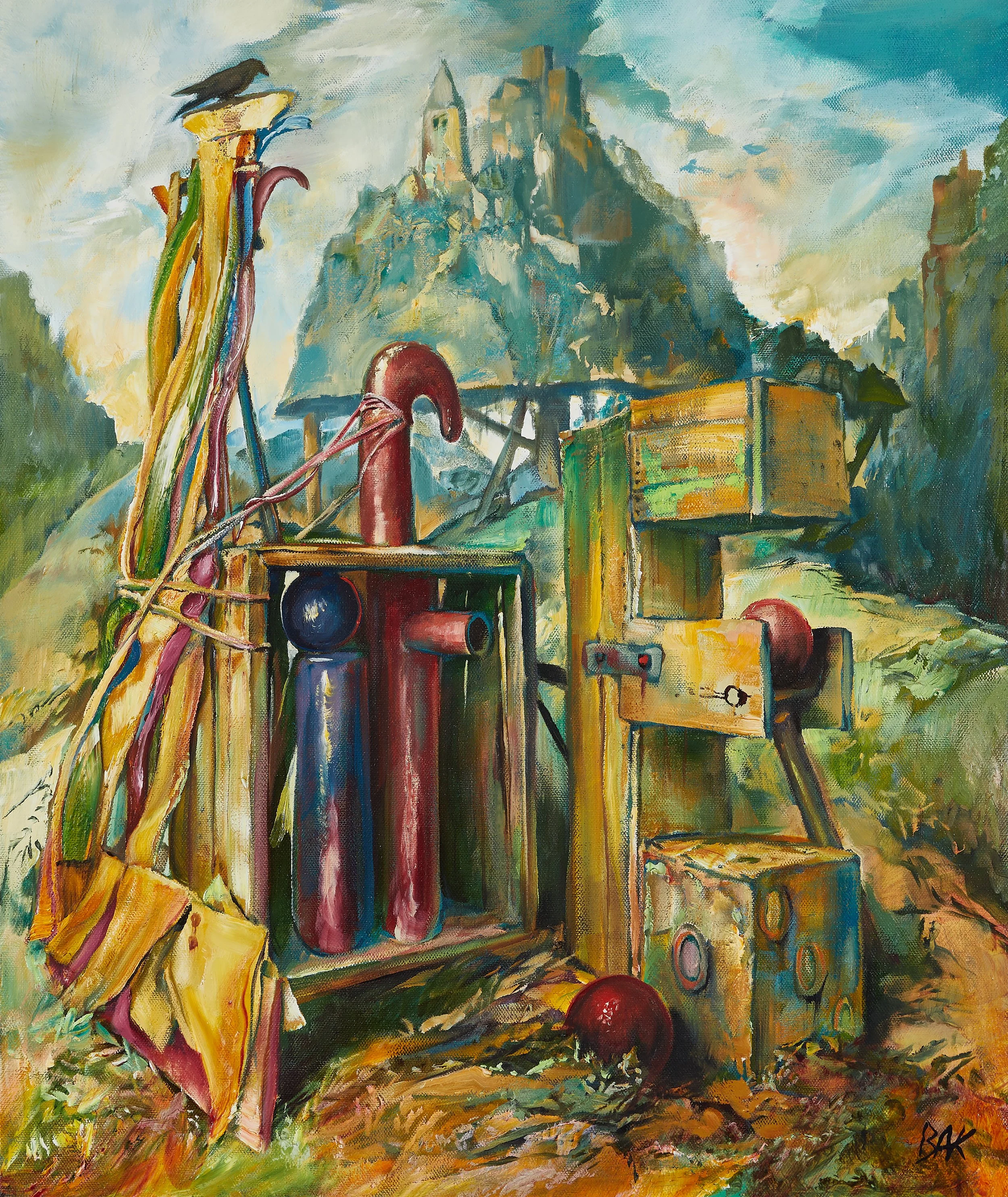 BK3123_Print.jpg