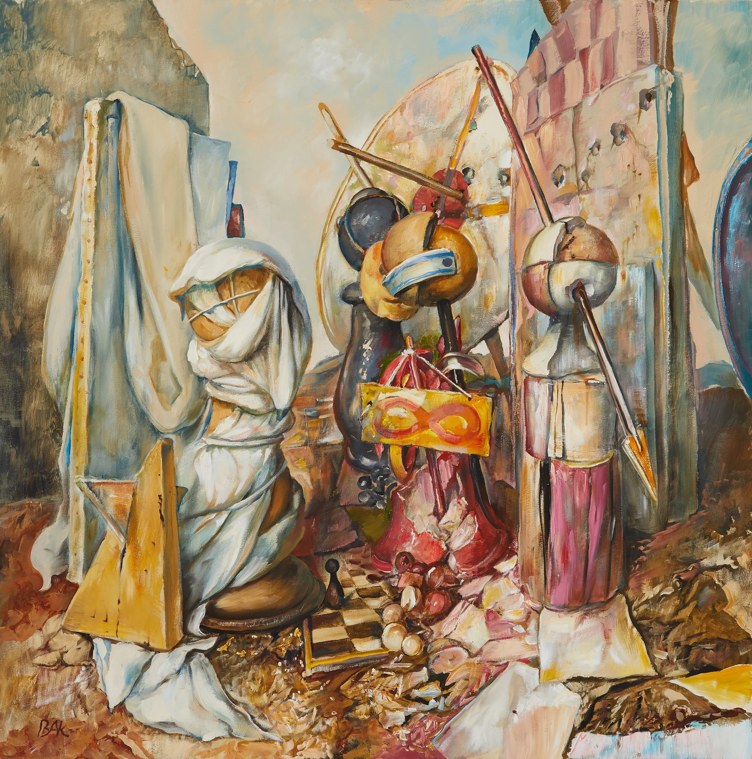 BK3298_print.jpg