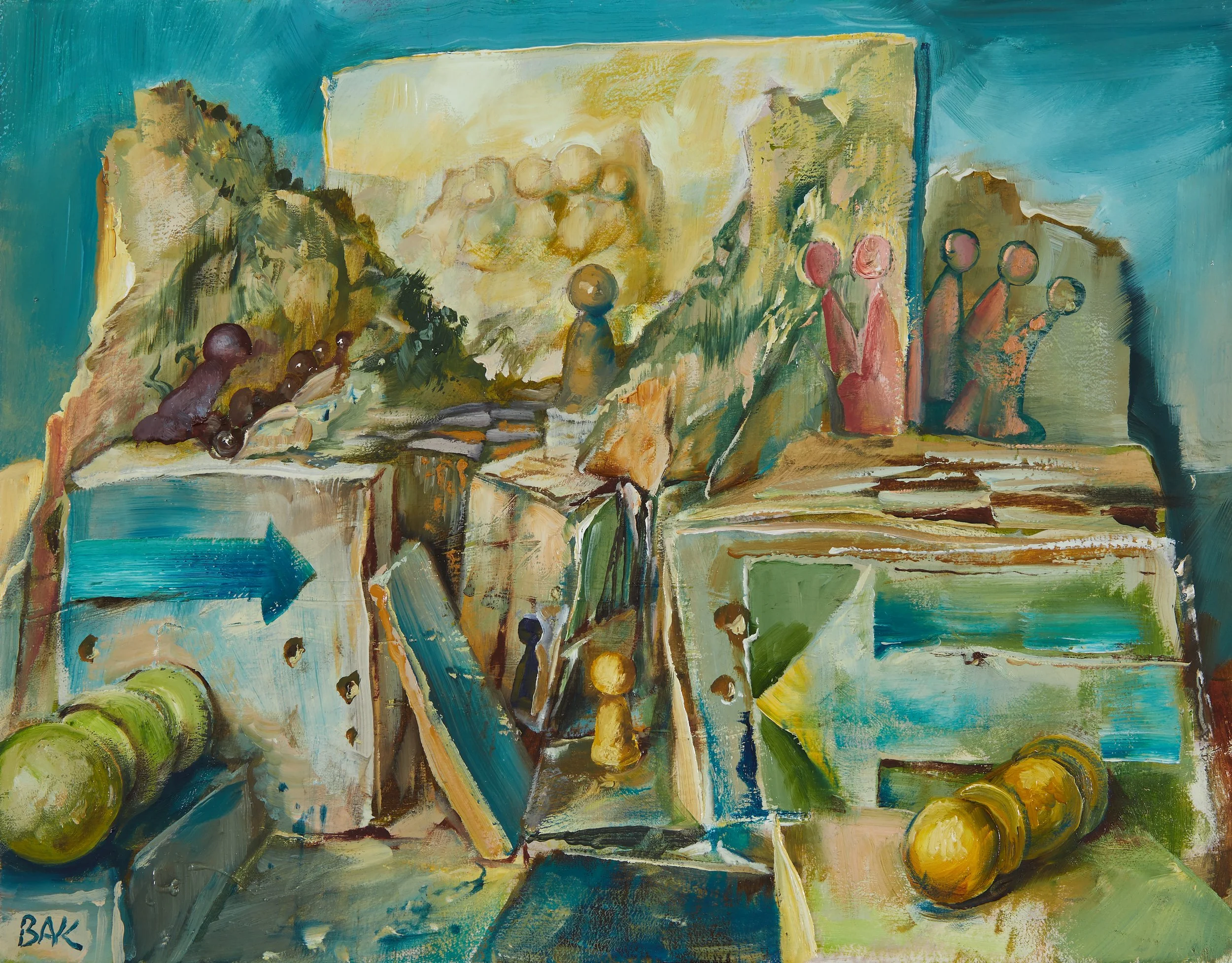 BK3314_print.jpg