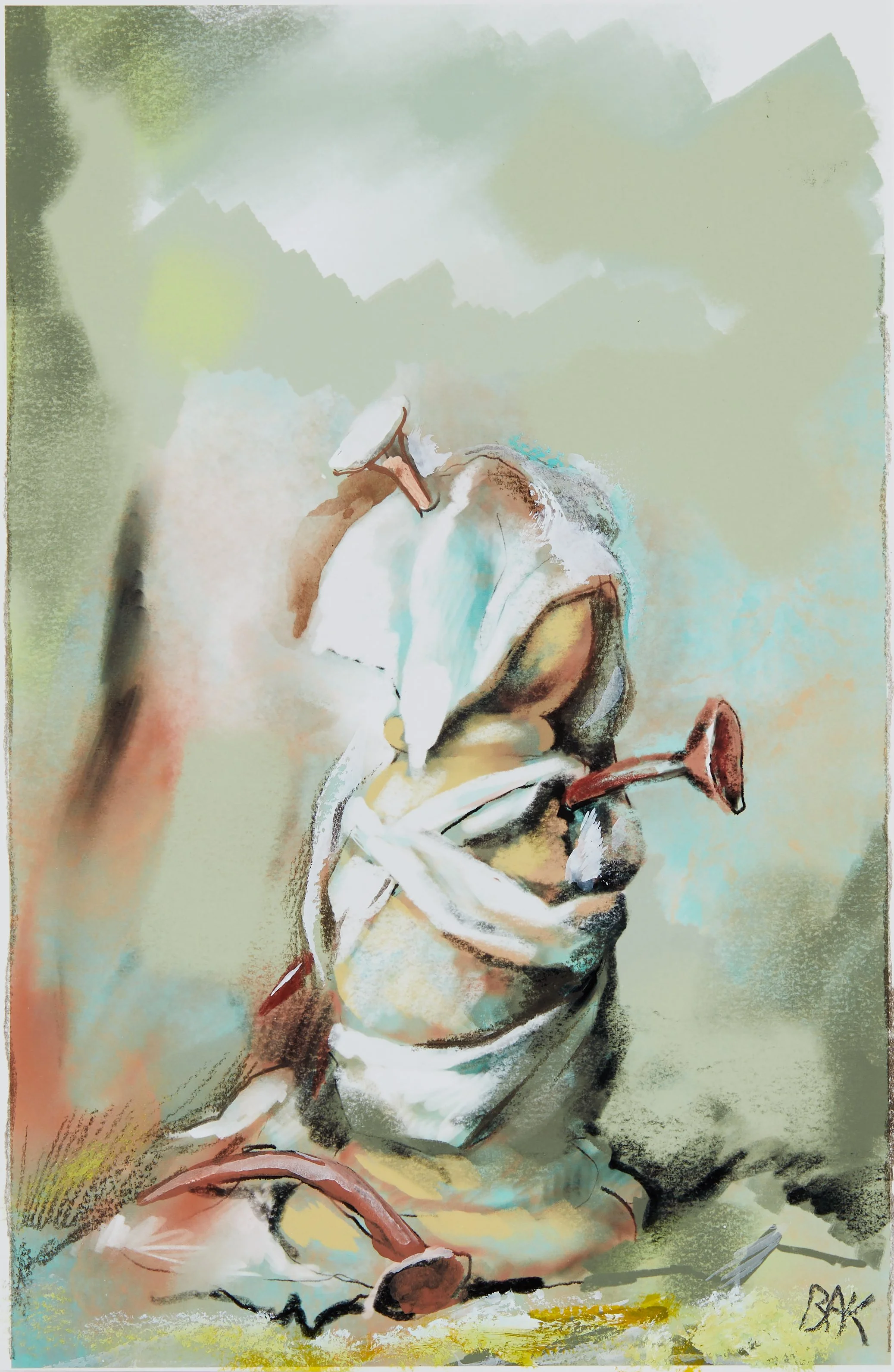 BK3285_print.jpg