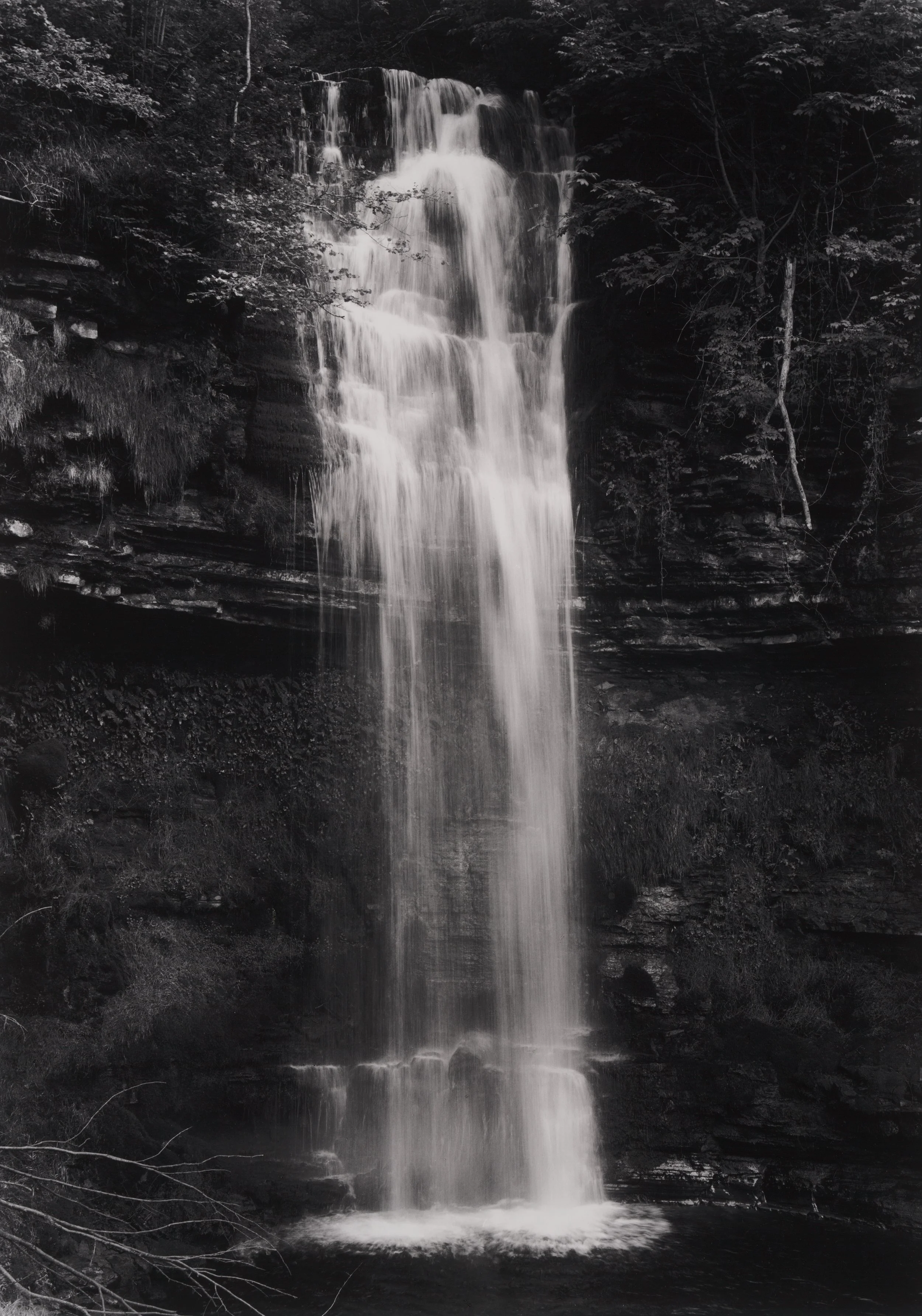 PC70_print.jpg
