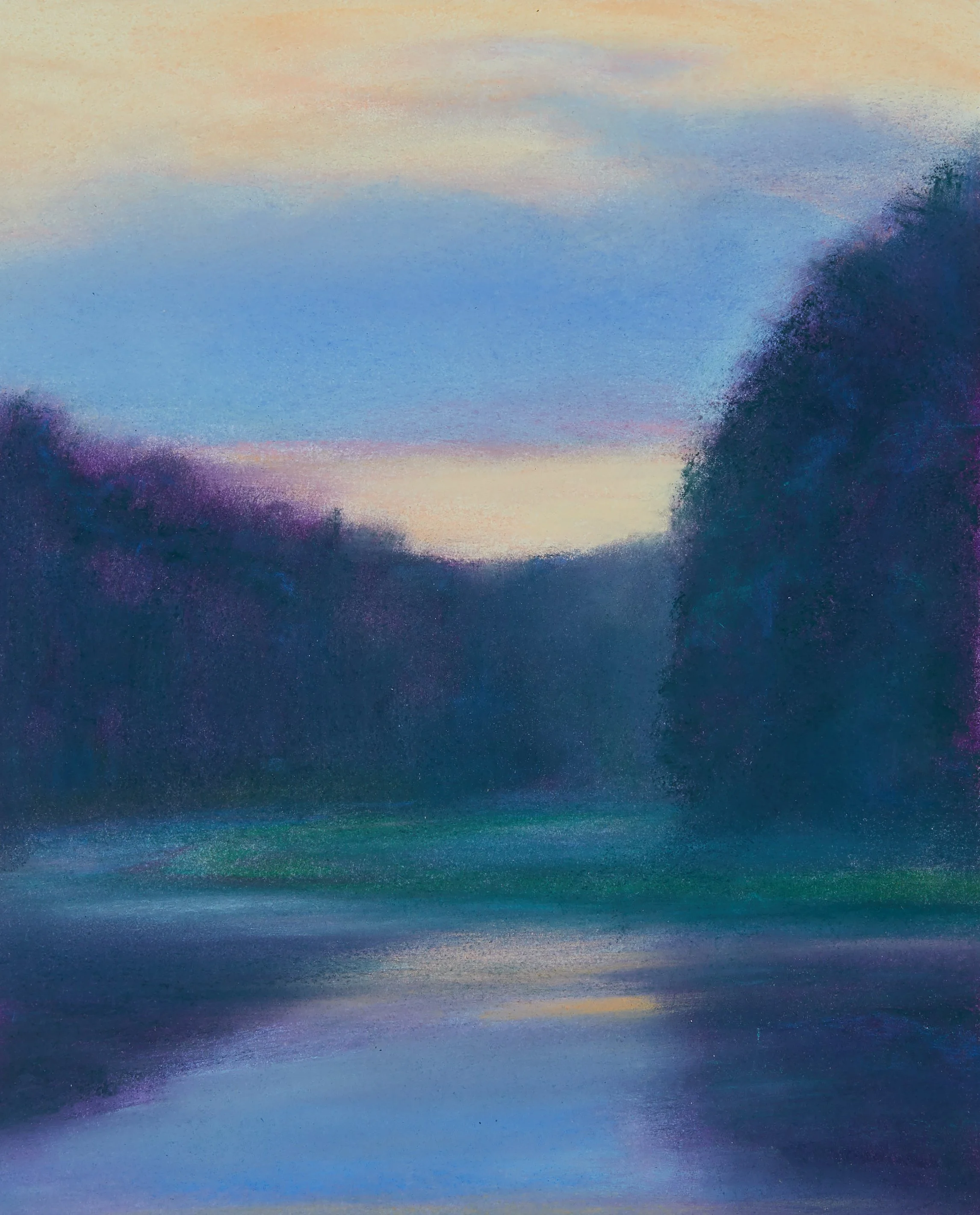 JMS822_print.jpg