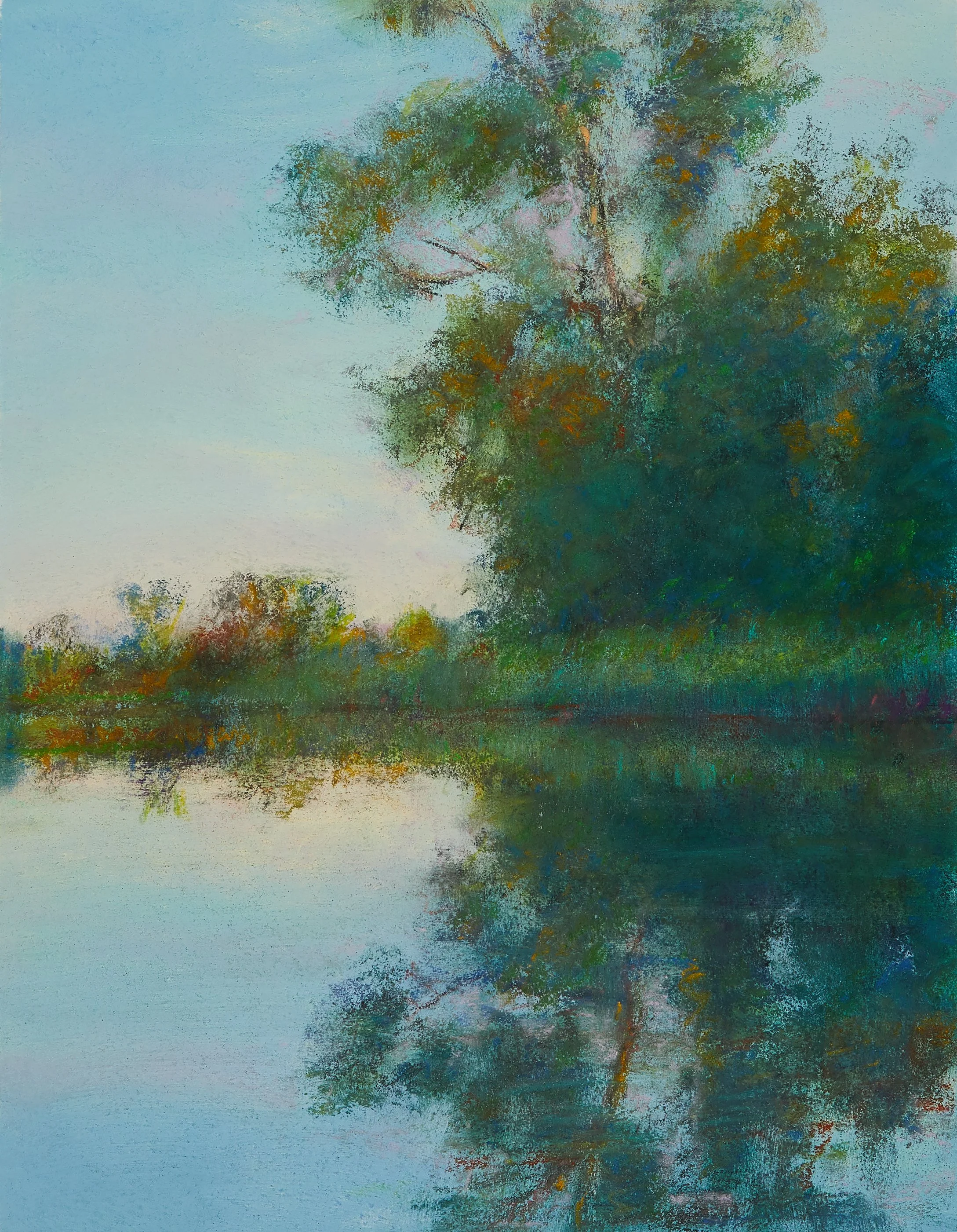 JMS824_print.jpg