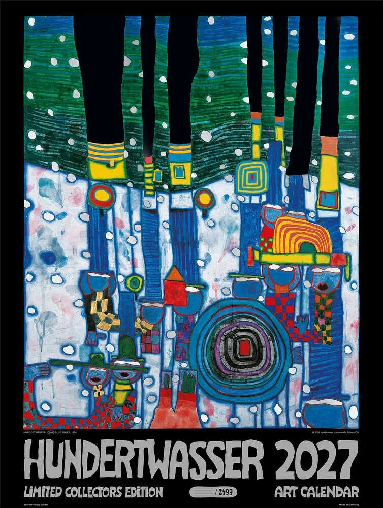 Hundertwasser_Art_Calendar_Limited_Edition_2027_49x65cm_Cover_ml.jpg