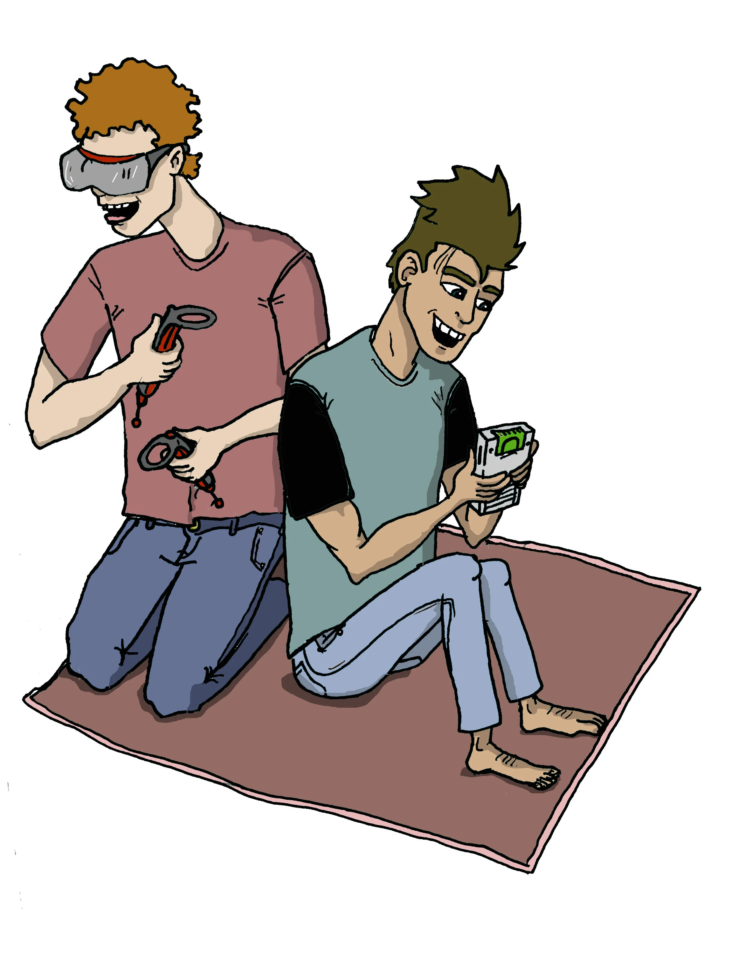 Video Gamerz.jpg