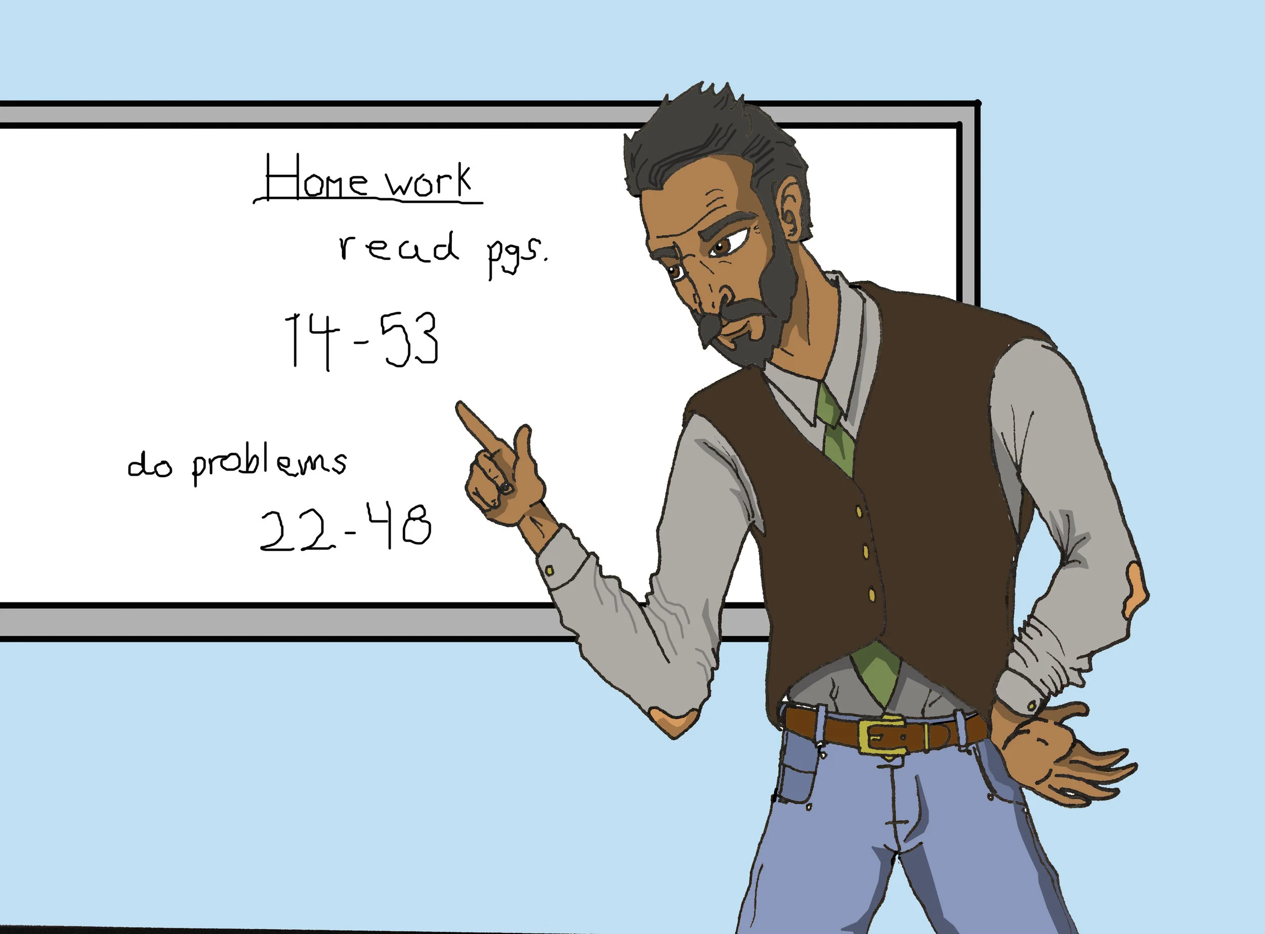 Hard Teacher.jpg
