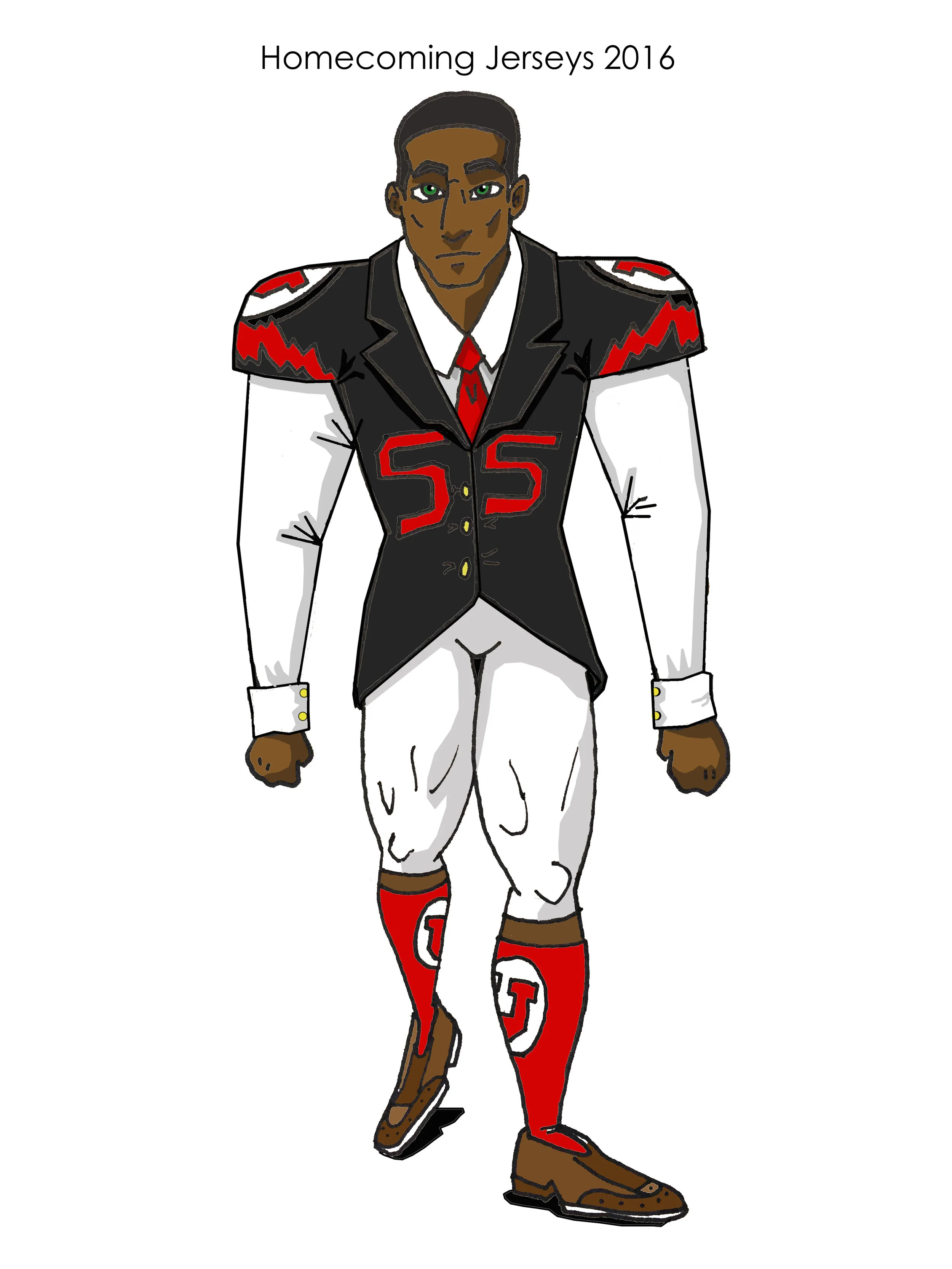 New Homecoming Jerseys.jpg