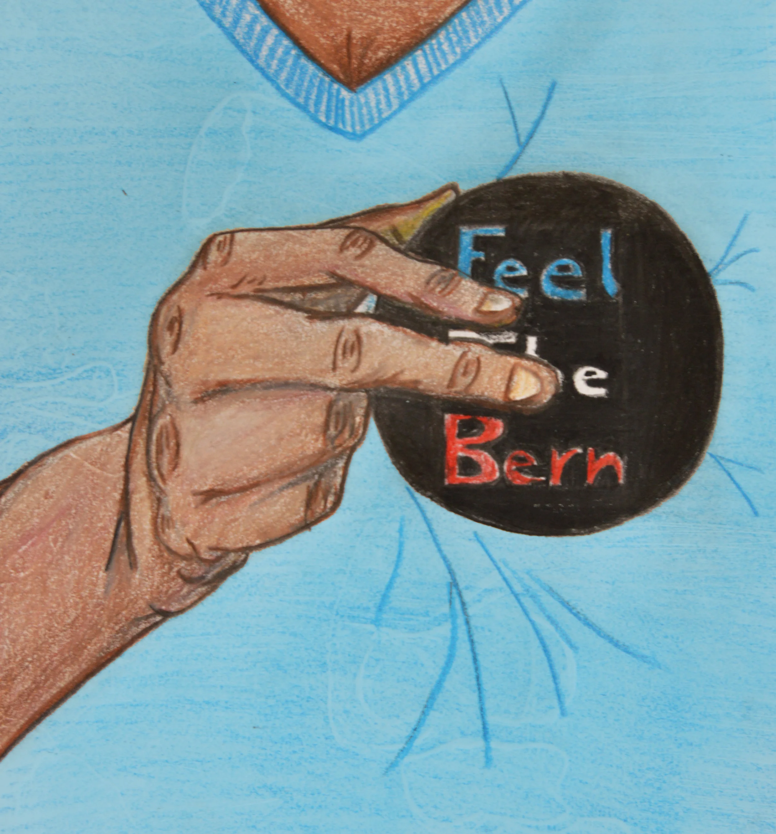 Feel_the_Bern final.jpg