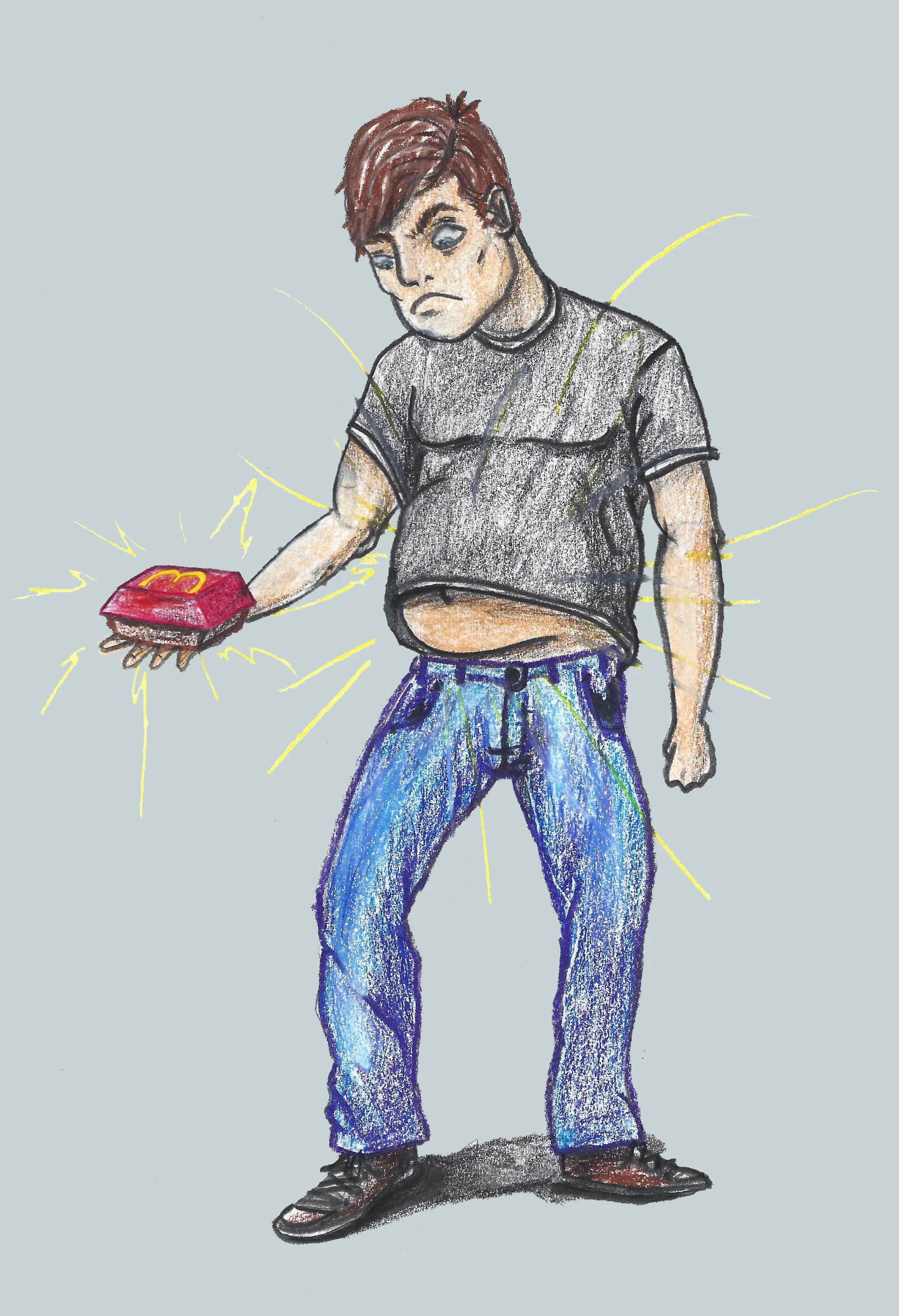bad_genetics_guy.jpg