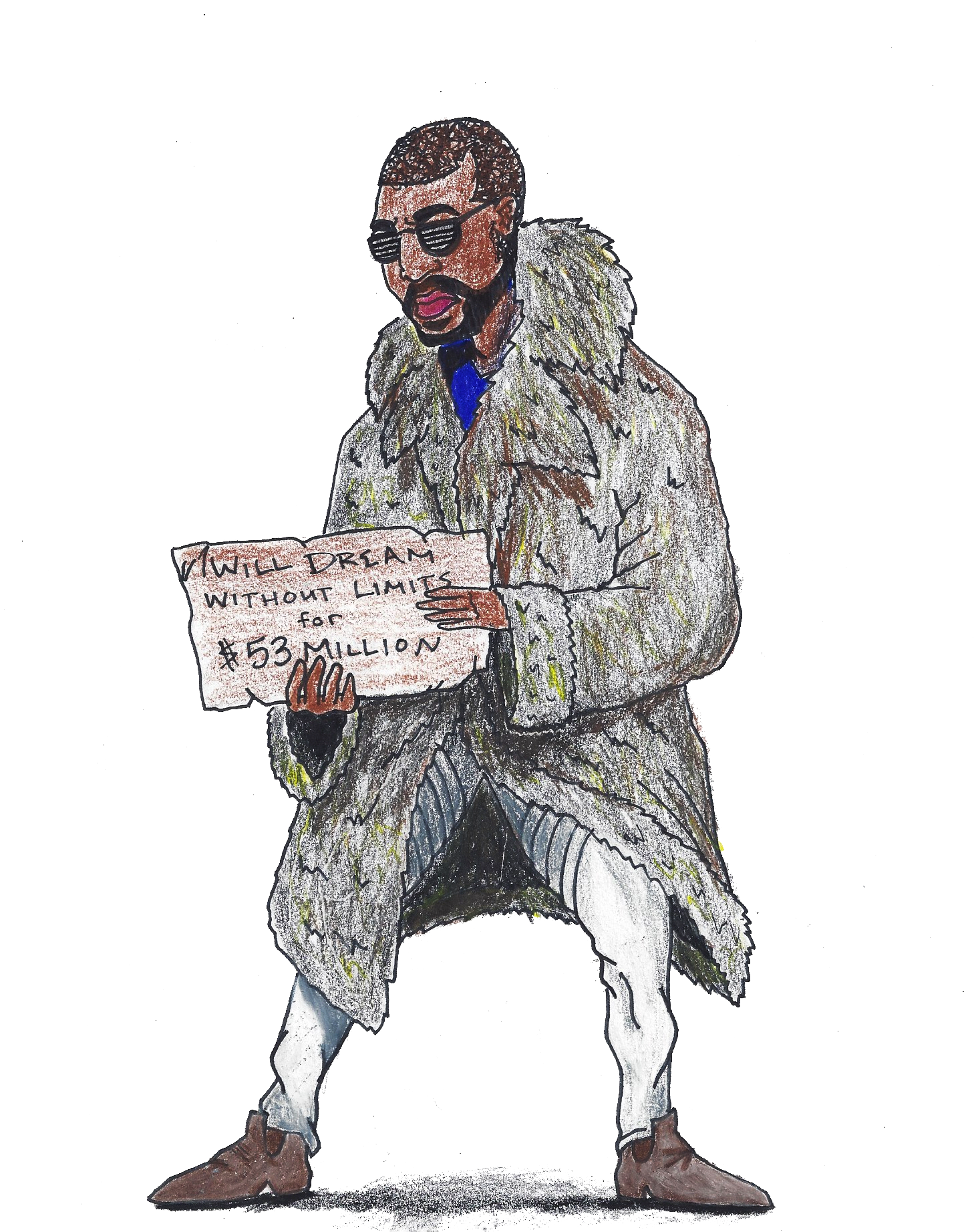 Kanyeezus.png