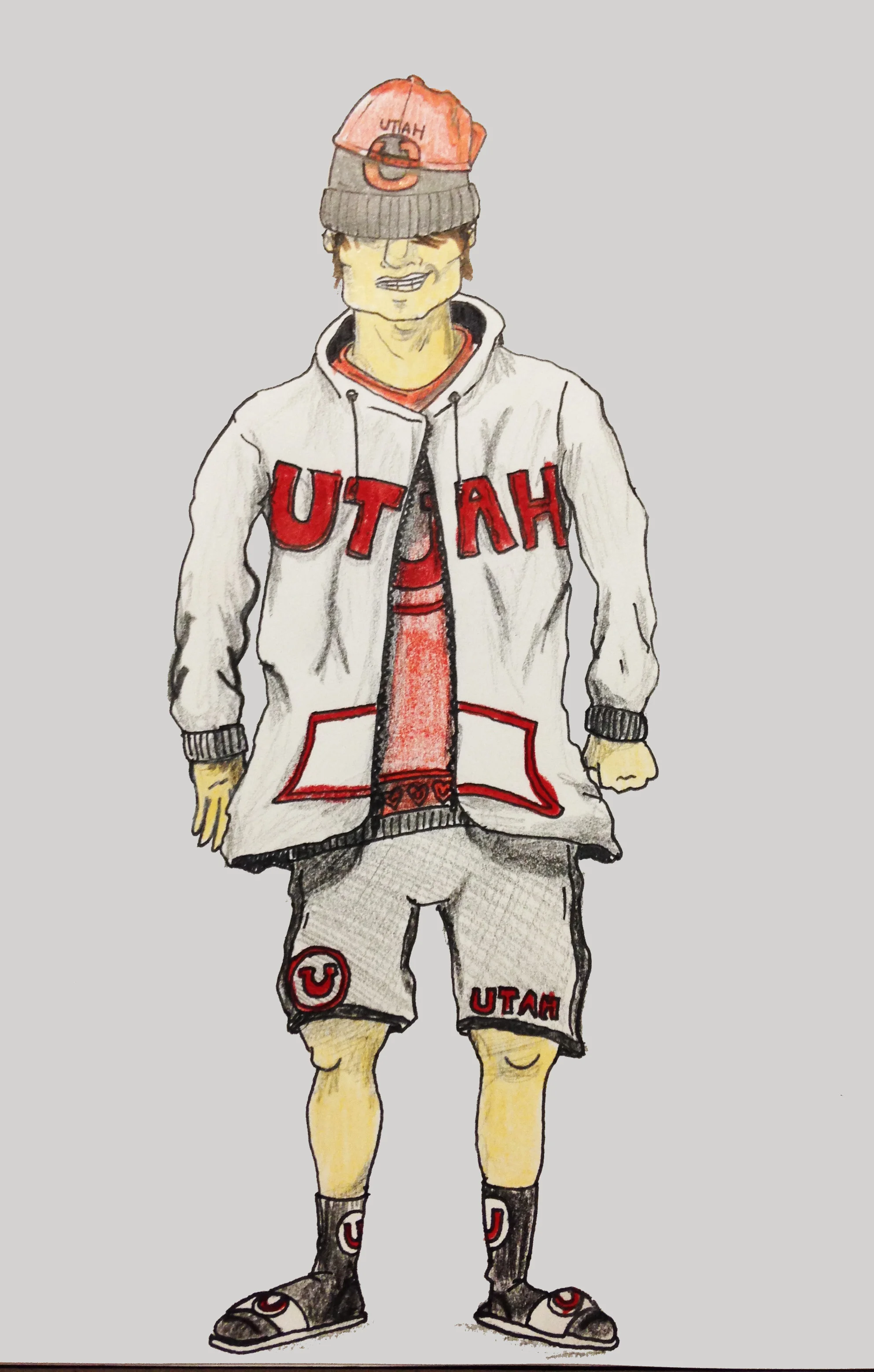 Sponsered-by-the-U-guy.jpg