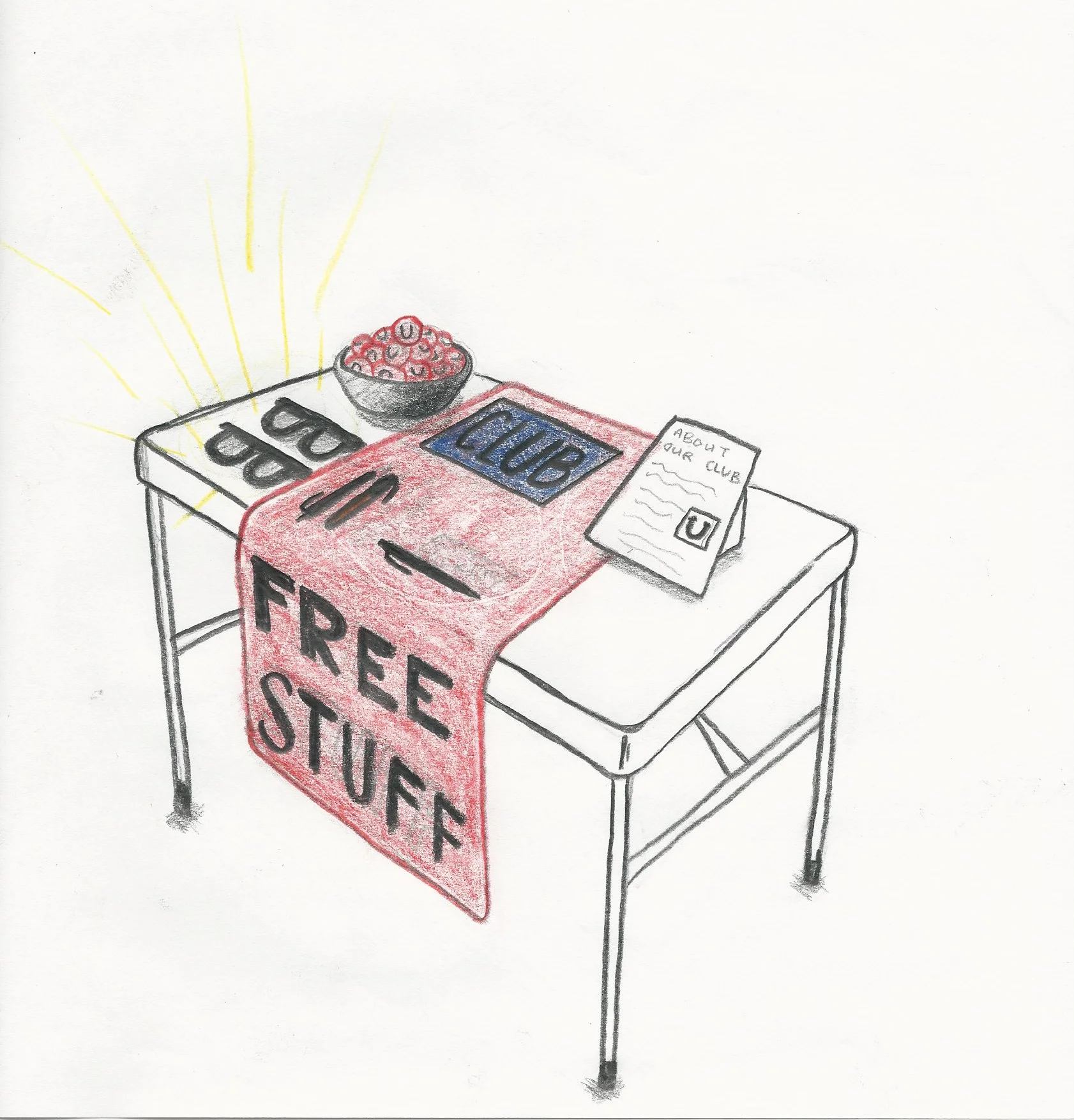 Scan 8.jpeg