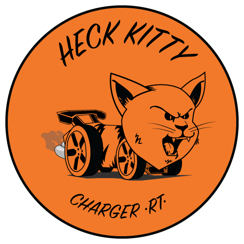 heck-kitty-2.png