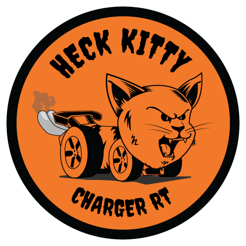 heck-kitty-6.png