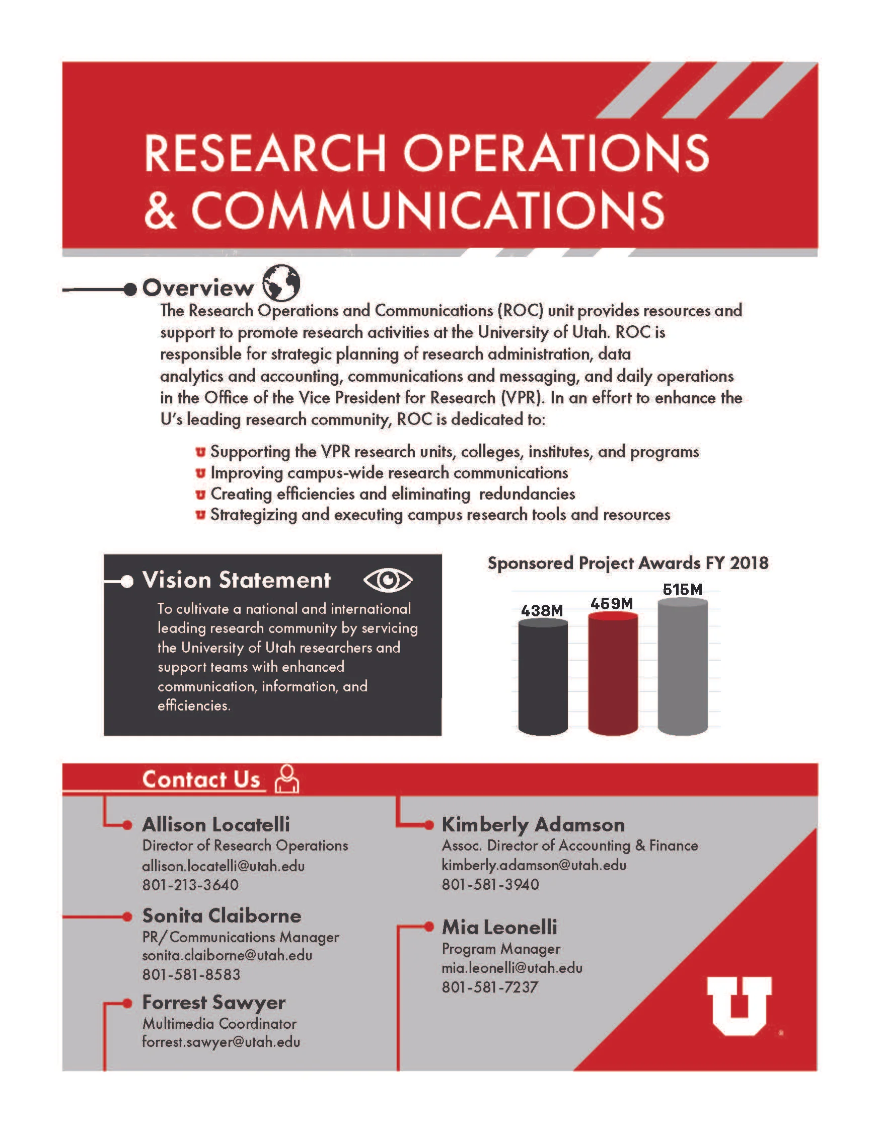 ROC 1-pager_Page_1.jpg