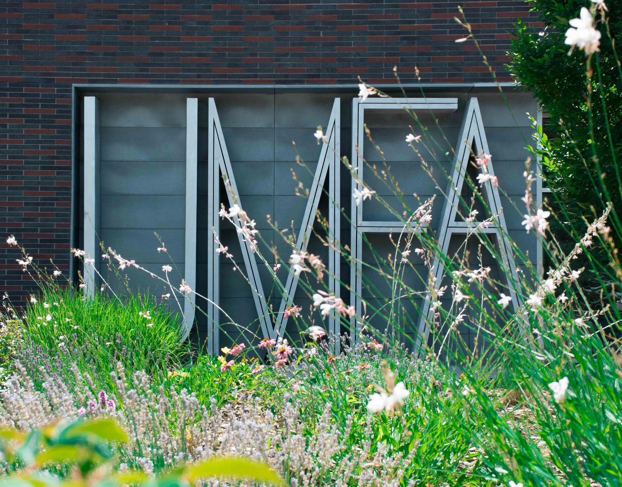 campus-images-0295.jpg