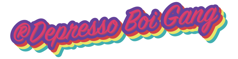 depresso-boi-gang.png