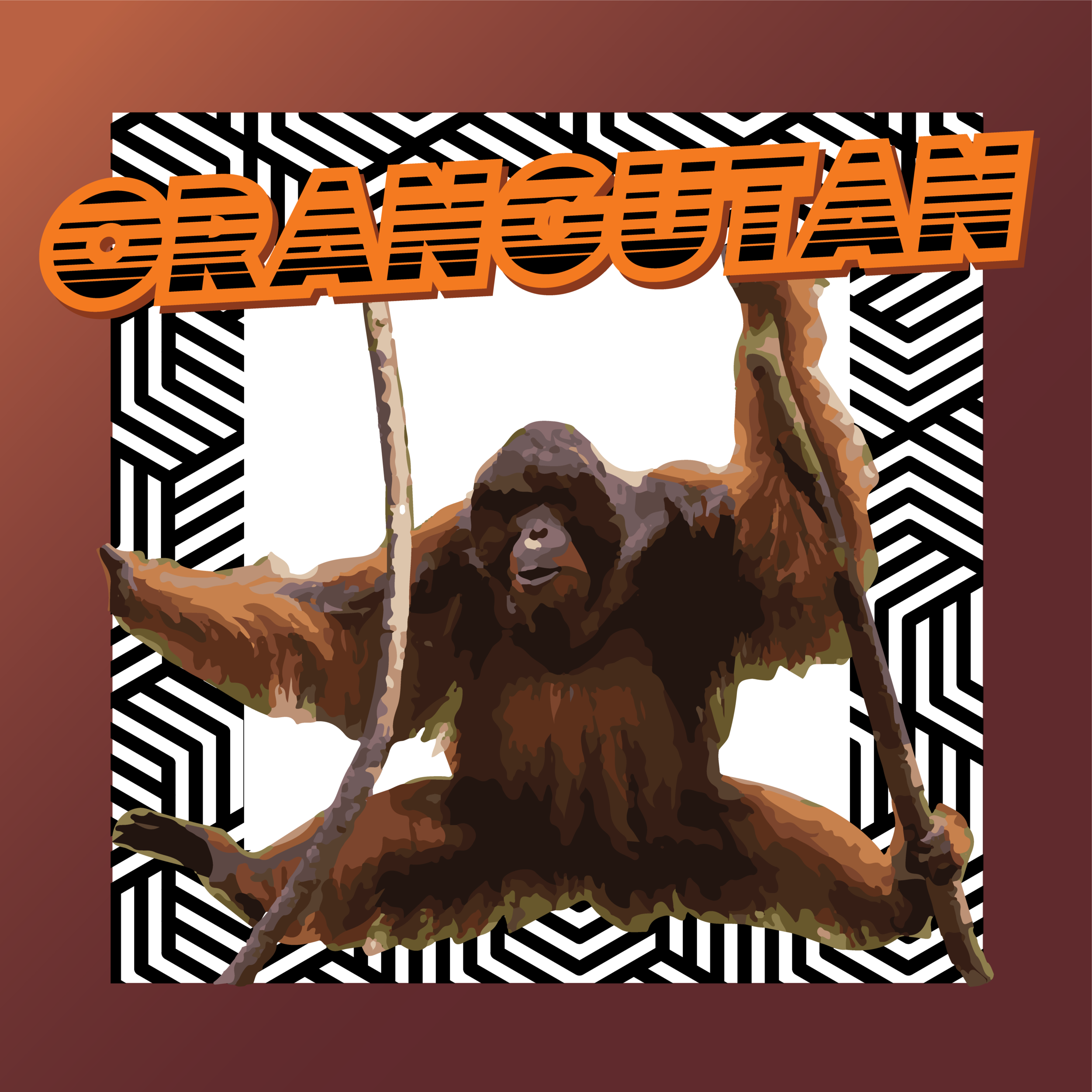 oragutan-lettering.png
