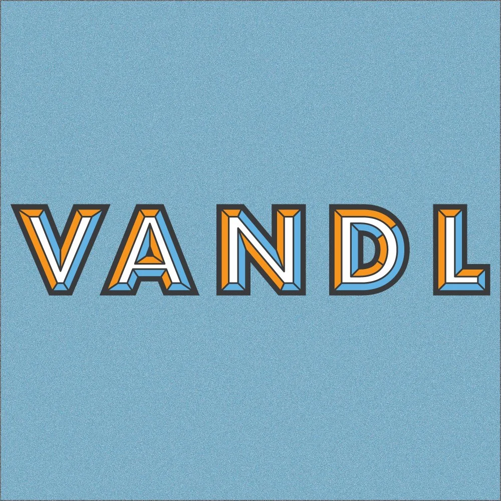 vandl-blocks.jpg