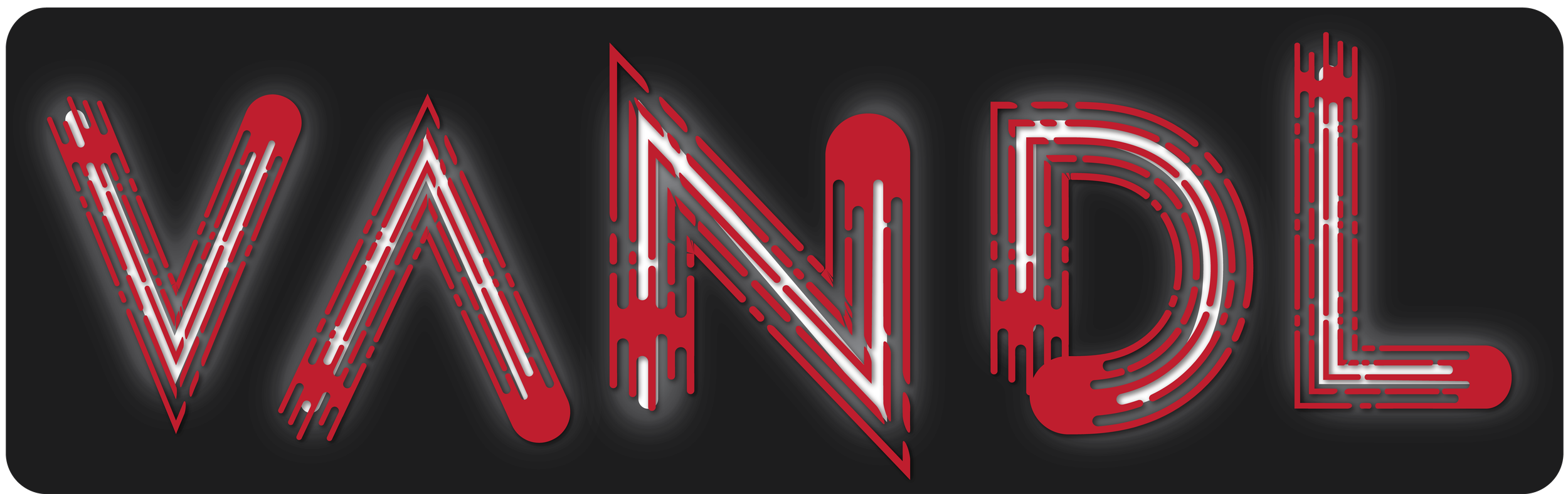 vandl-neon.png