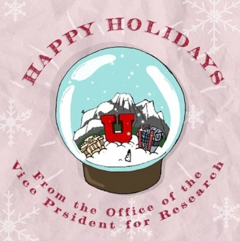 happy holidays.jpg
