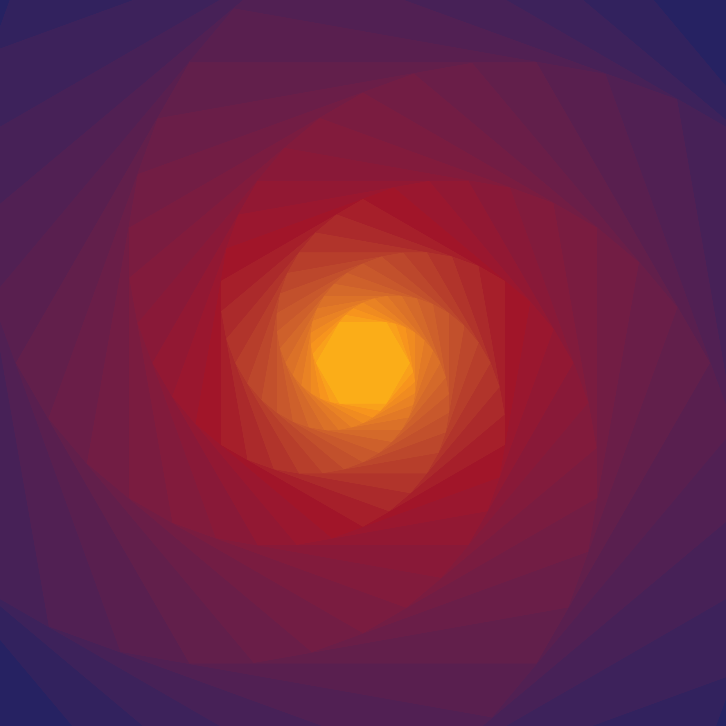 geometric-gradient.png