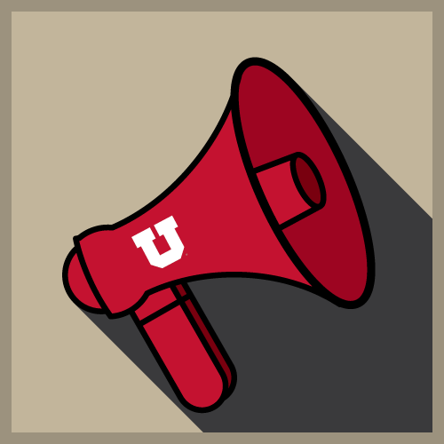 Announcements.png