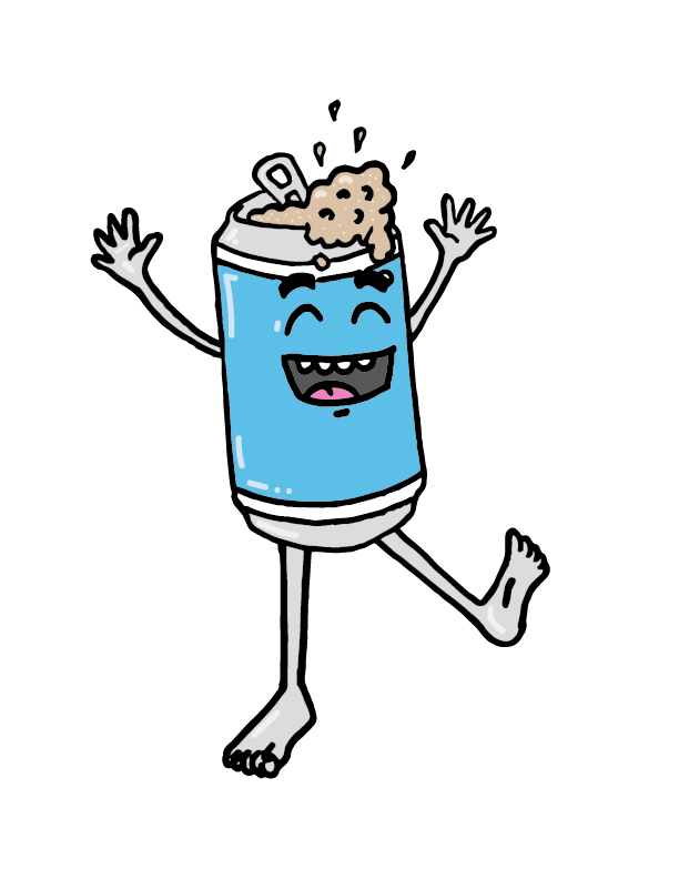 Beer-Boi.png