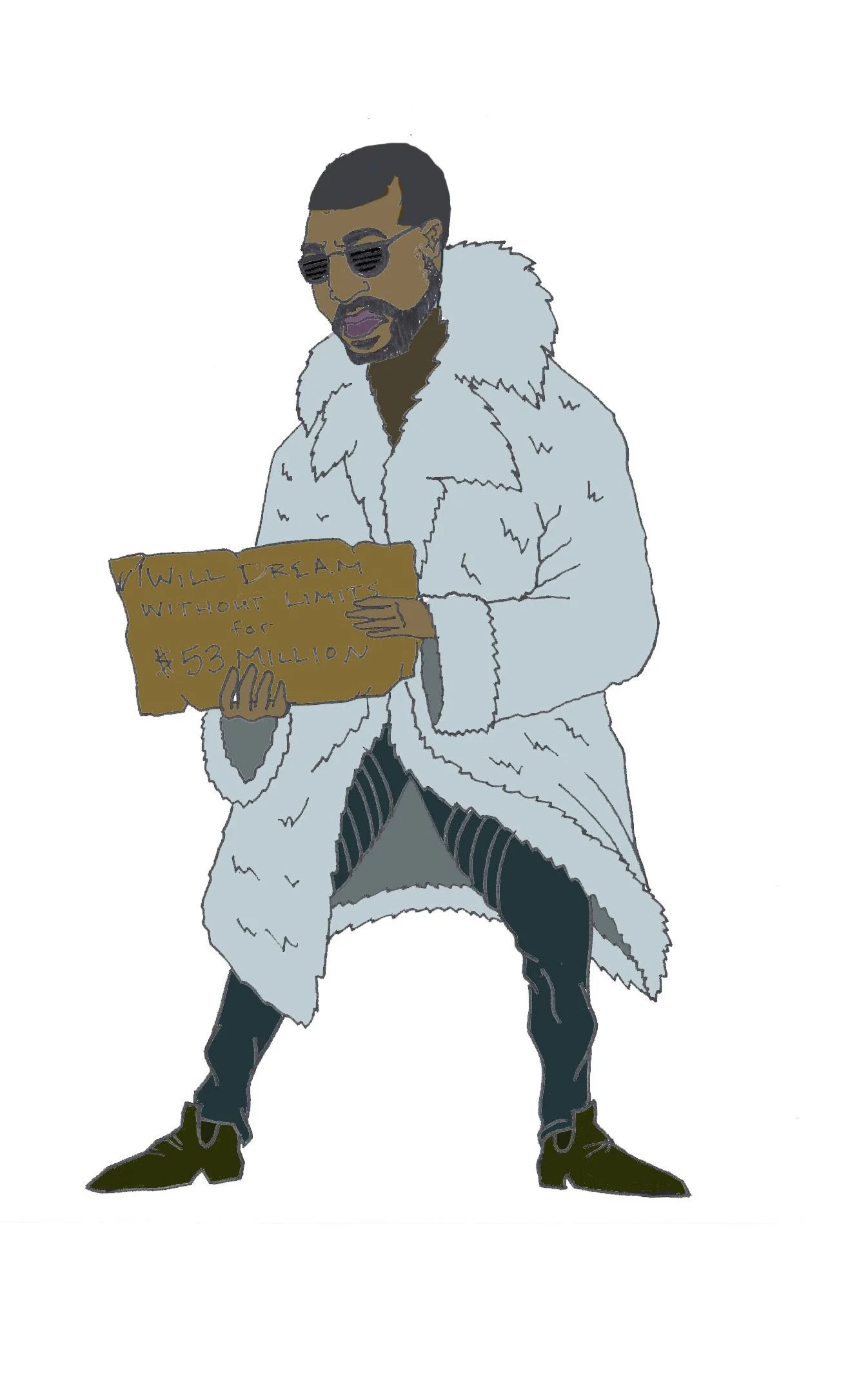 Kanyeezus 2.0.jpg
