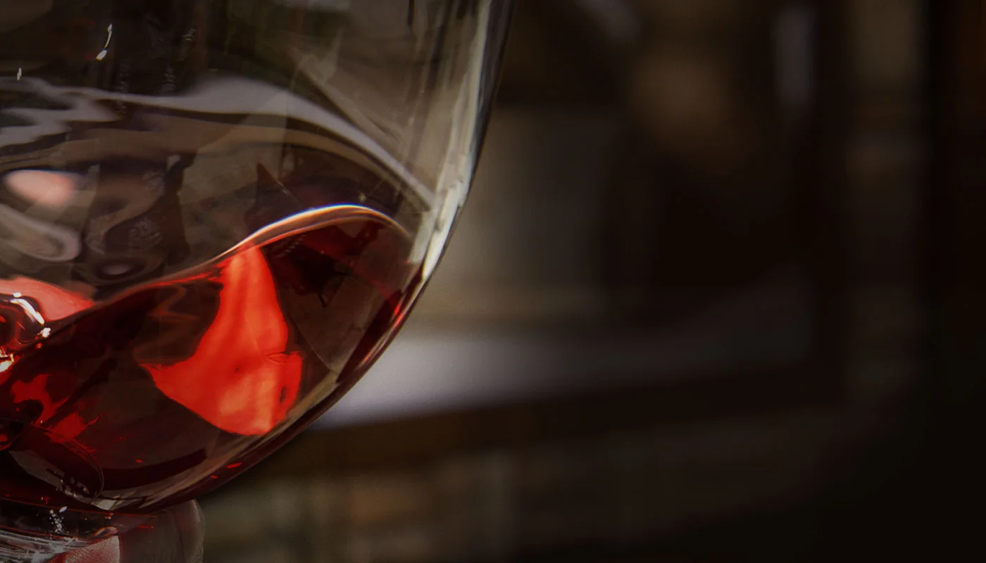 Winemaking 