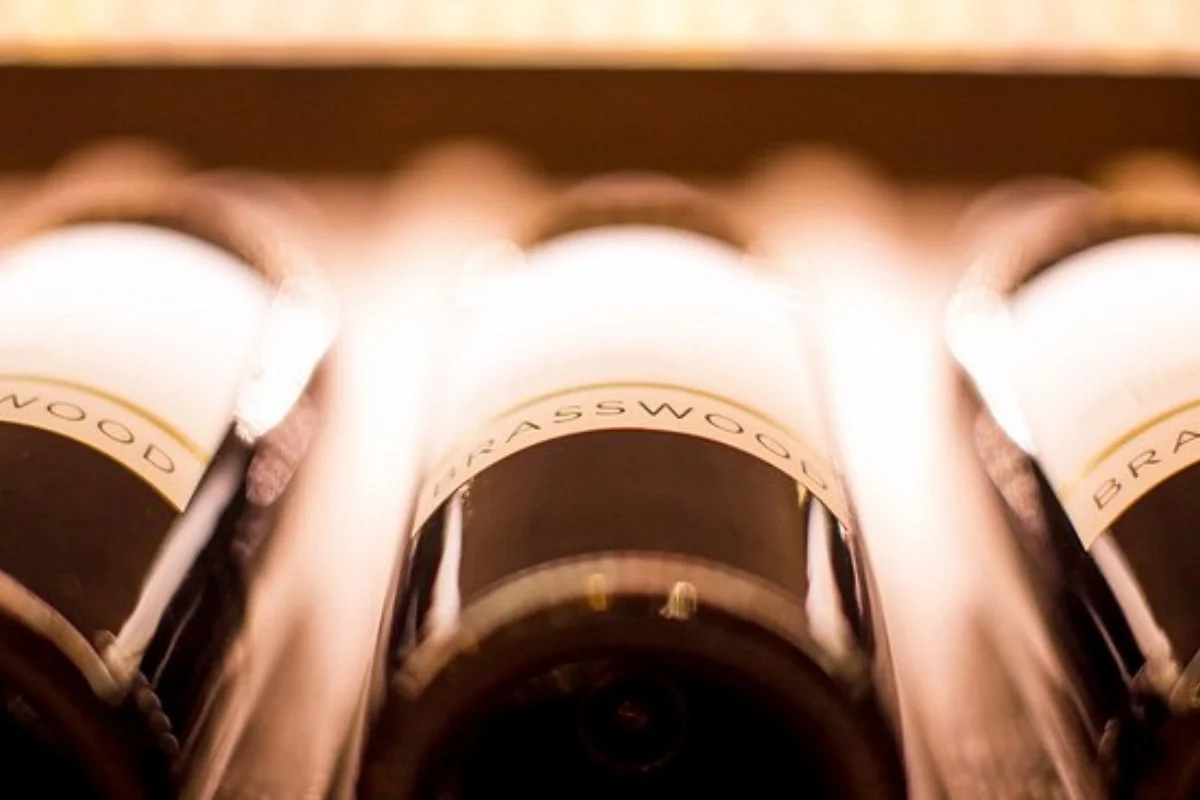 brasswood-wines.jpg