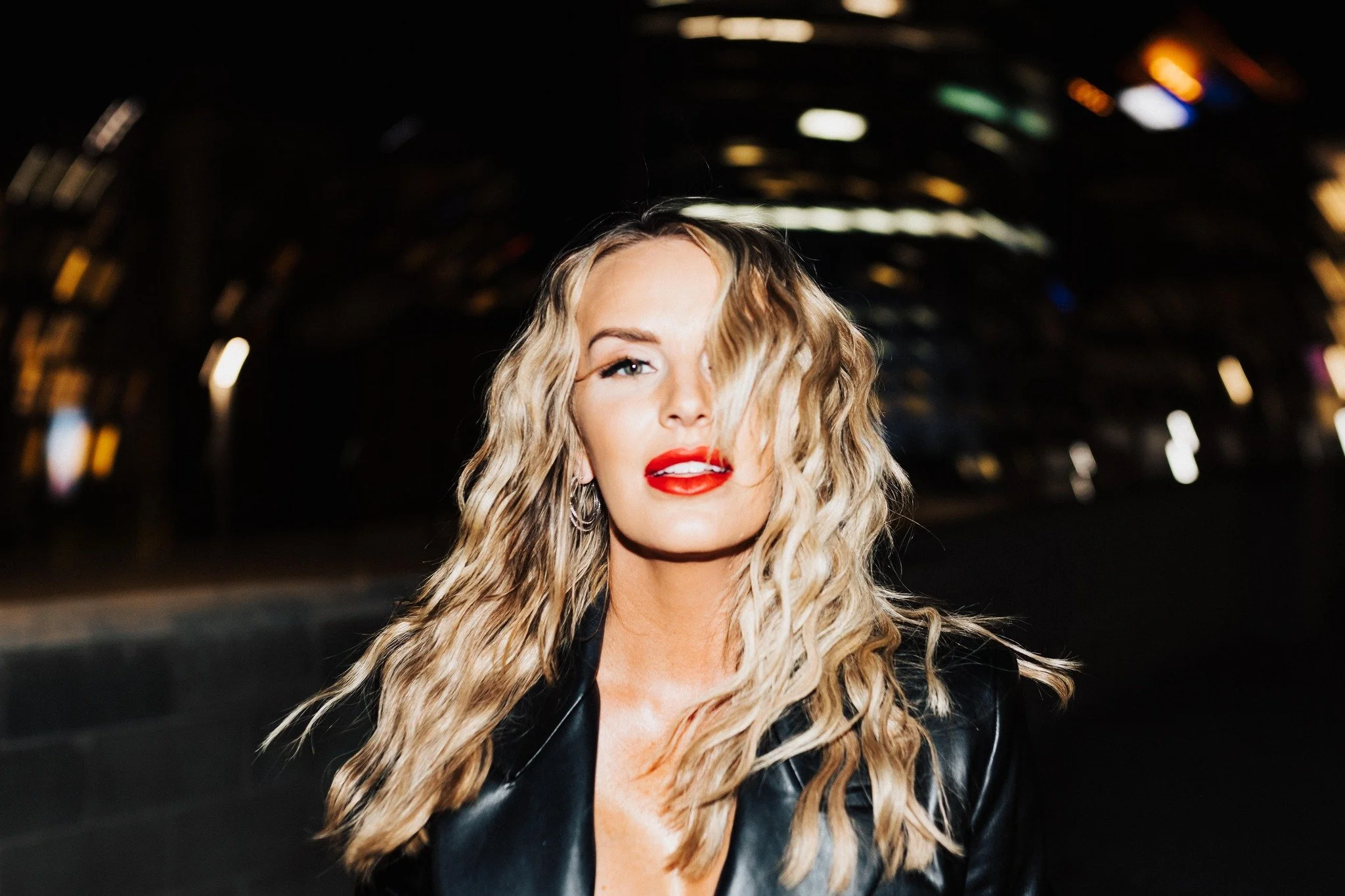 Minneapolis Drag Brunch — Flip Phone