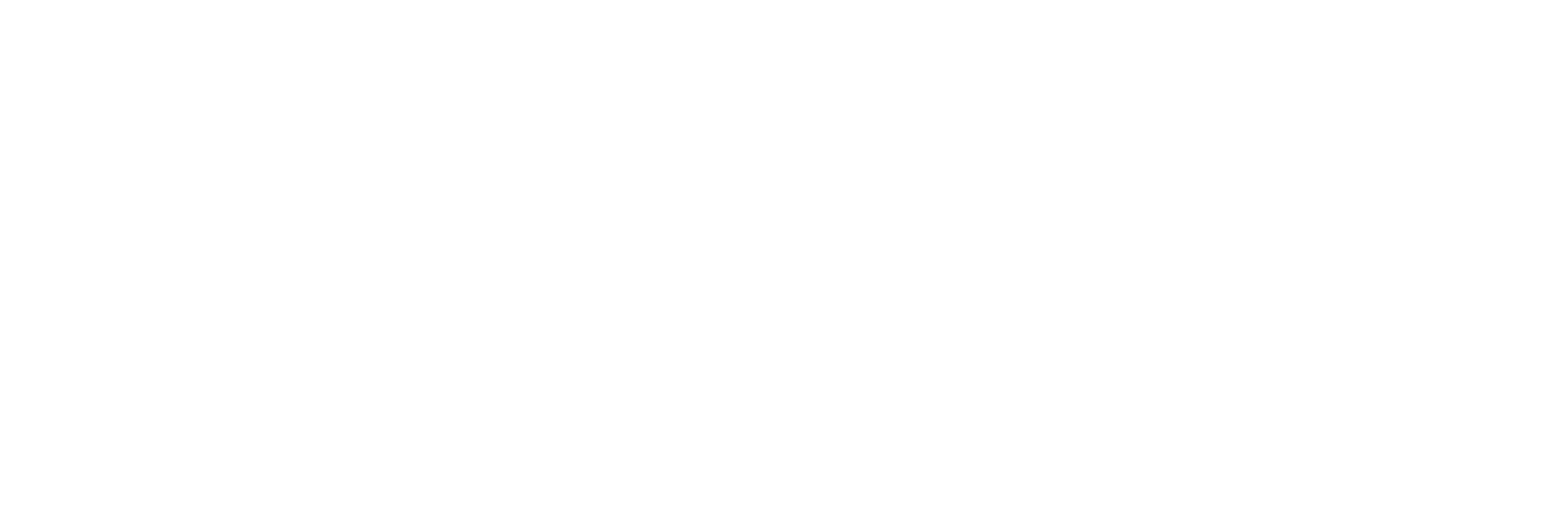 Sew Creative Sewing Classes, Greenville, SC