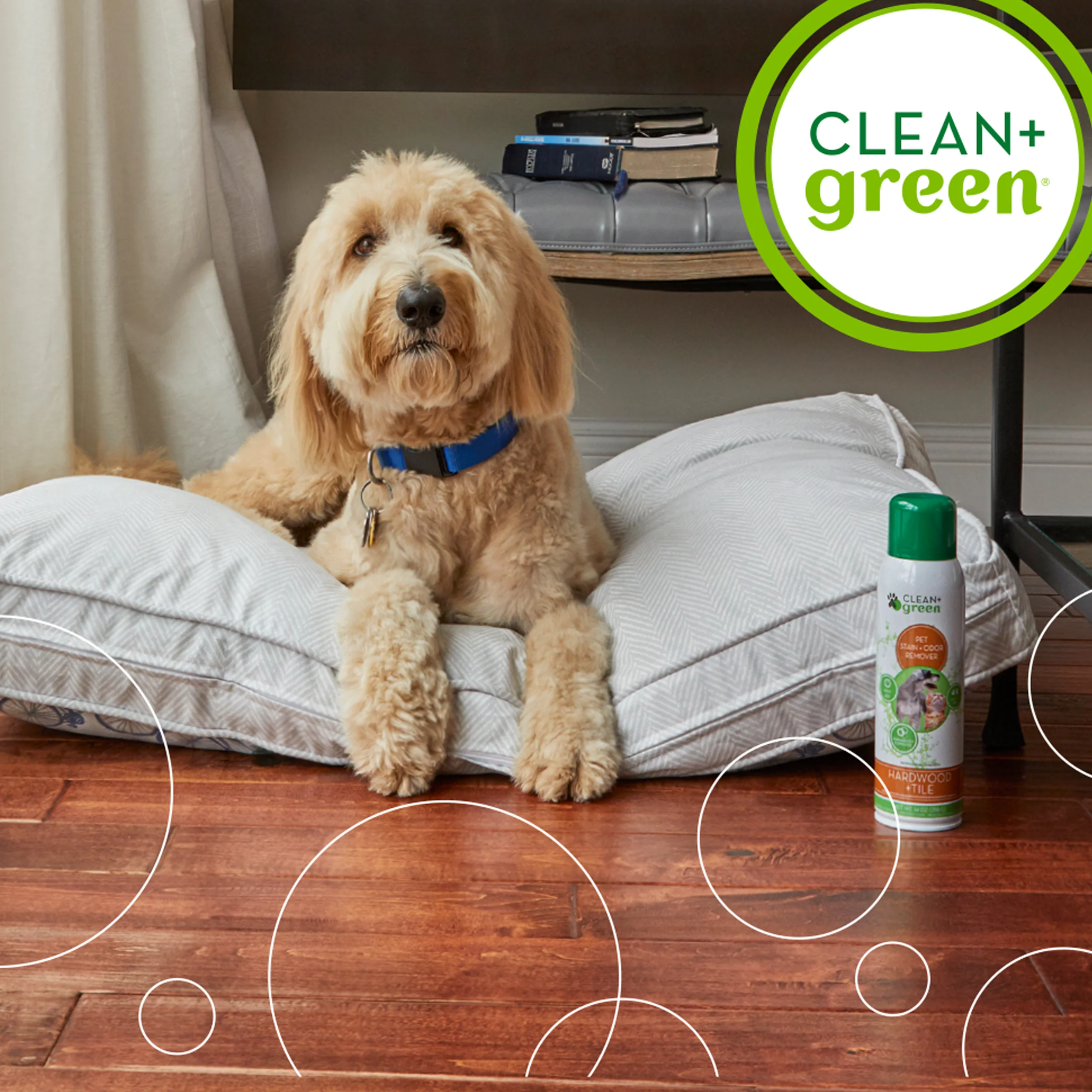 bt_cs_cleangreen7_2500x2500.jpg