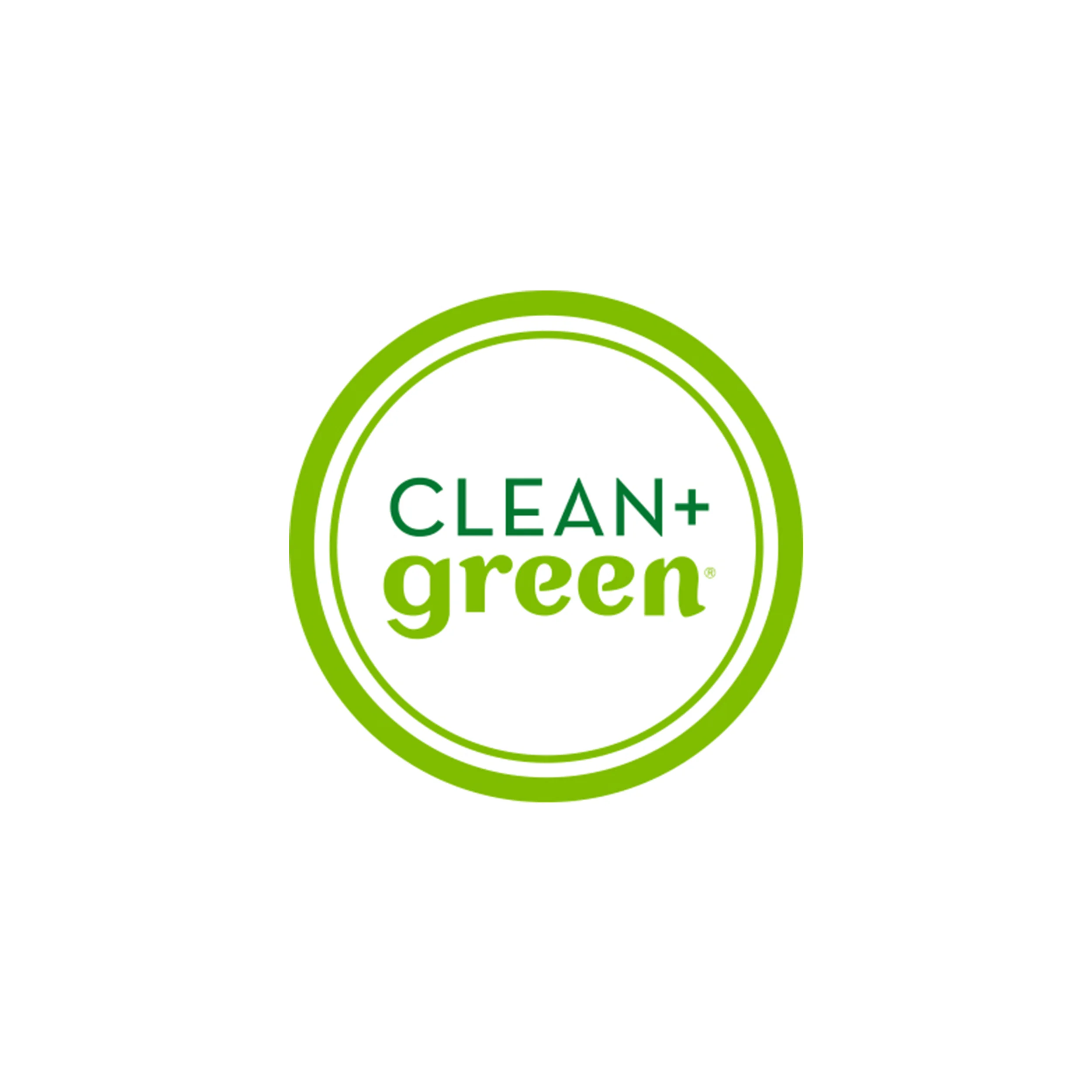 bt_logos_cleangreen_2500x2500.jpg