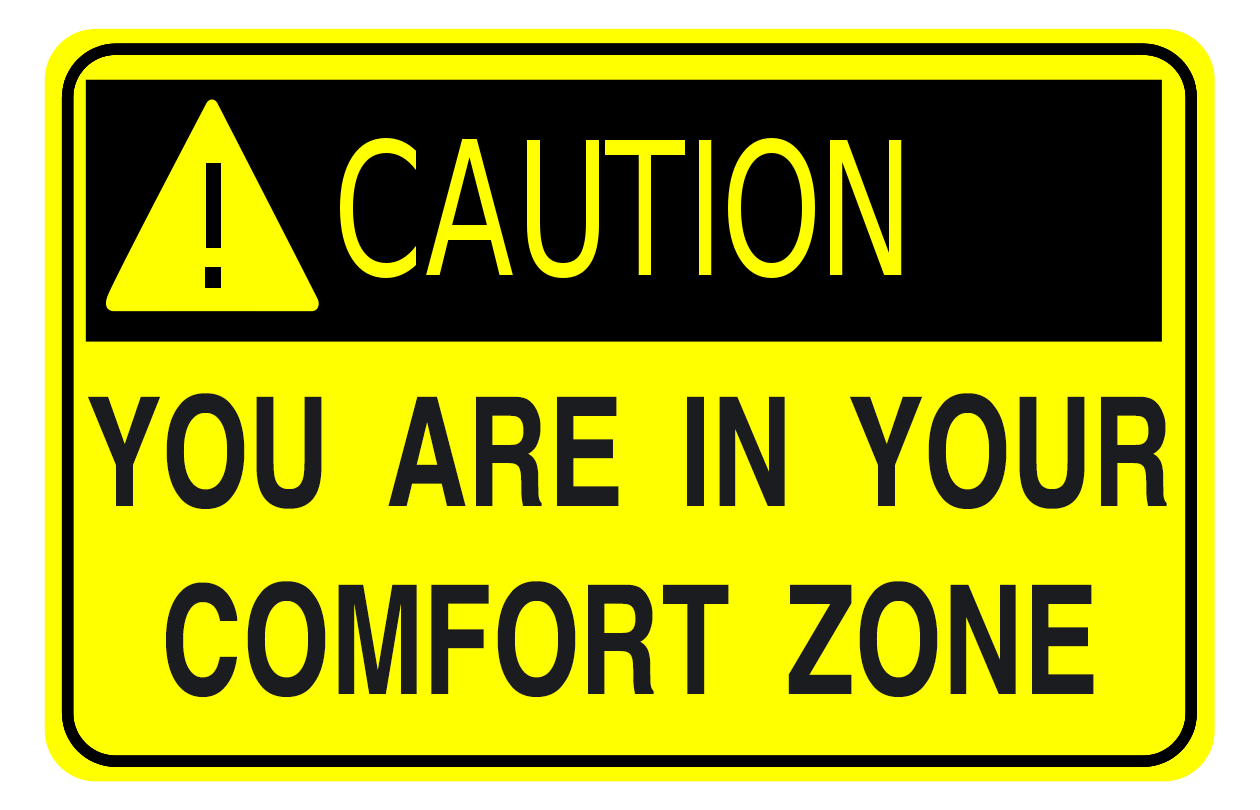 CautionSignBorder.png