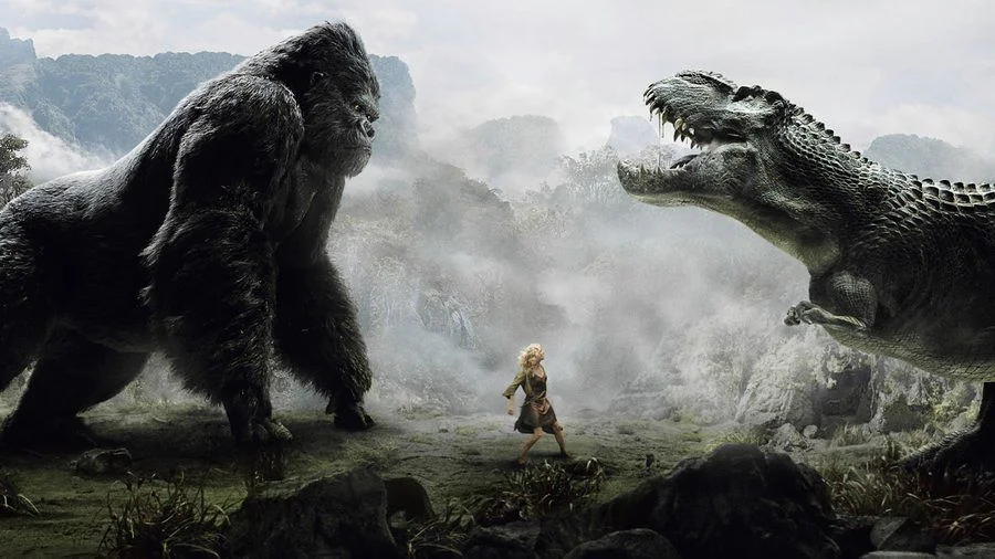 Big Monster.jpg