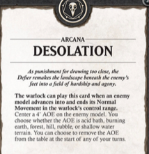 Desolation.png