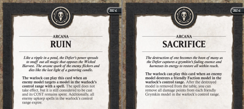 dce03-konbrarcana.png