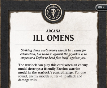 5bad7-illomens.png