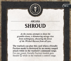 8d0cb-shroud.png