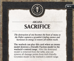 a21ae-sacrifice.png