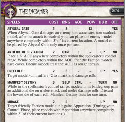 adaaf-dreamerspells.png
