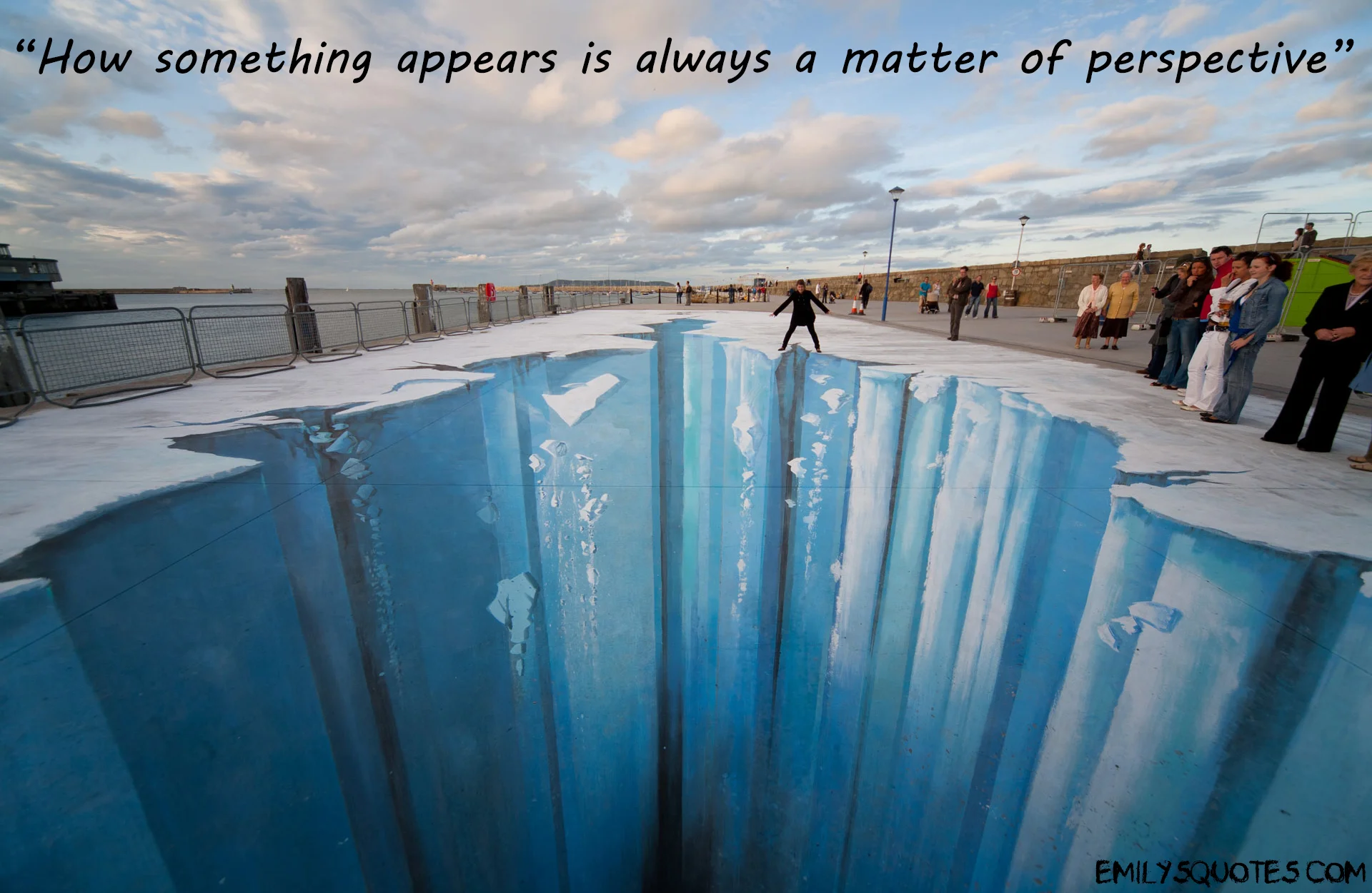 EmilysQuotes.Com-choice-experience-perspective.jpg
