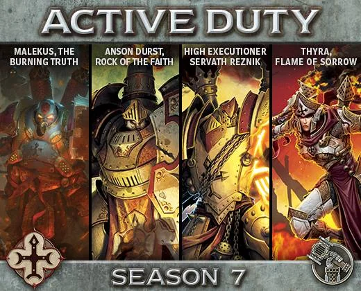 Protectorate ADR.jpg