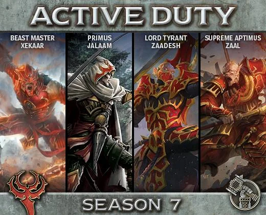 Skorne ADR.jpg