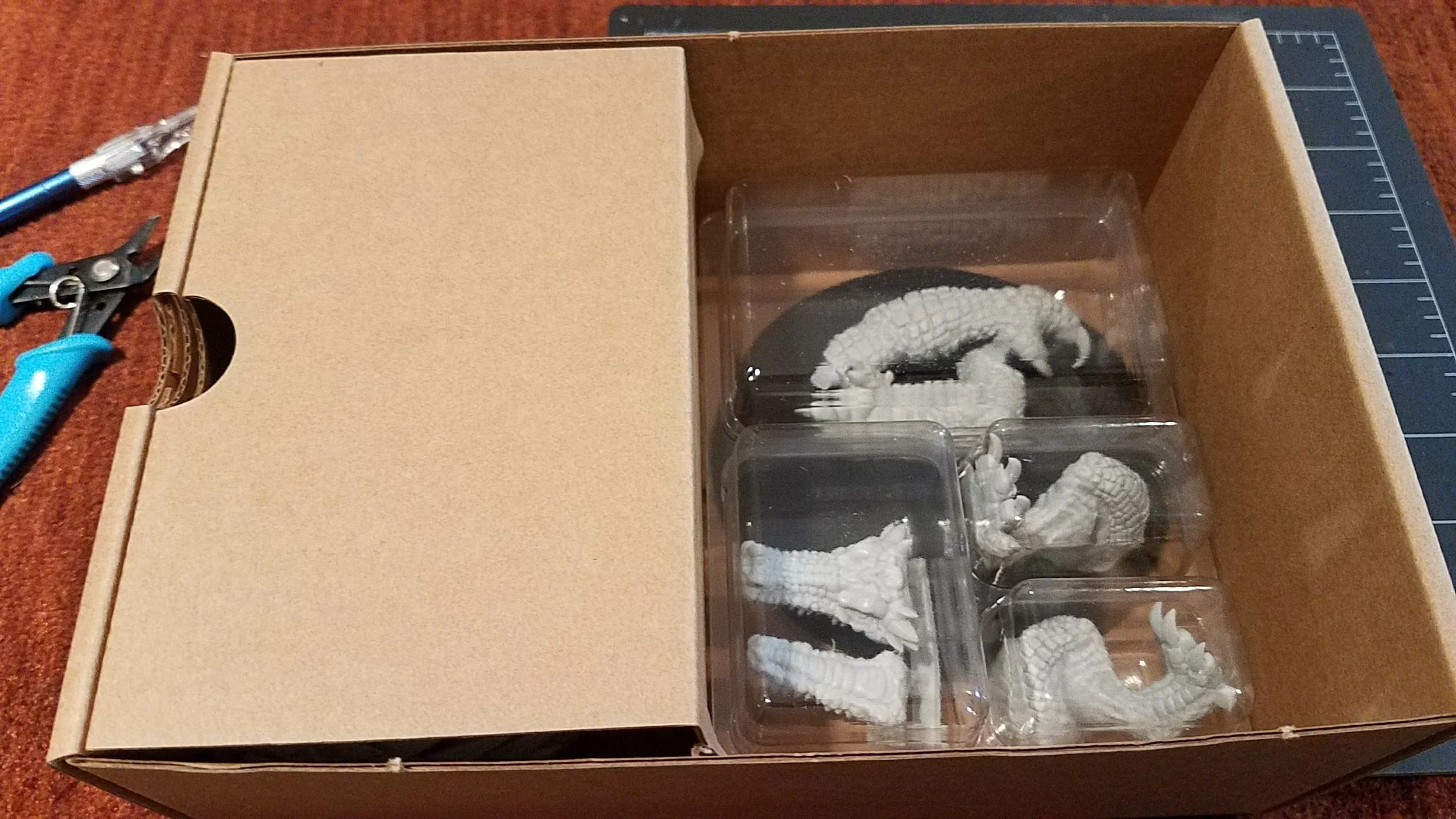 20171222_172425.jpg