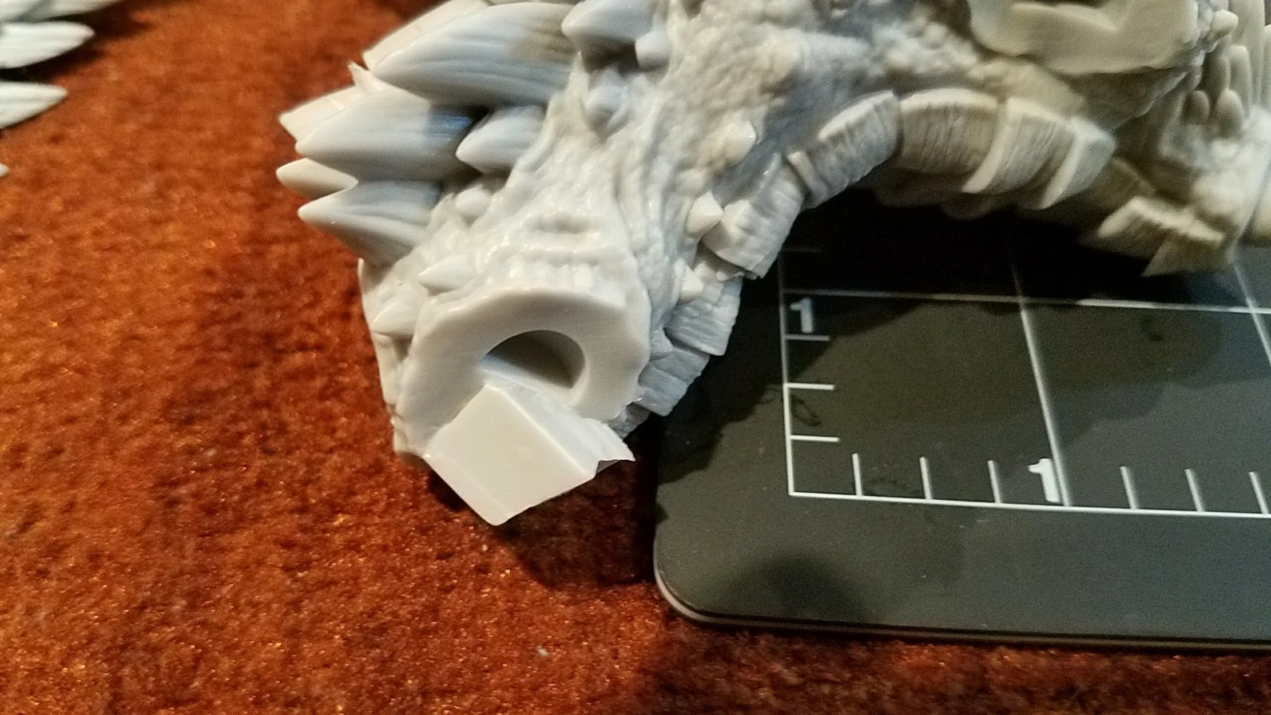 20171222_172607.jpg