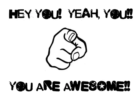 Yes, this even applies if you play Cygnar. ;D <3